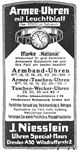 National 1918 034.jpg